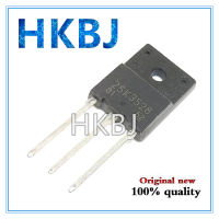 5 ชิ้น TO-3PF 2SK3528ต้นฉบับK3528 TO3PF MOSFET LCD