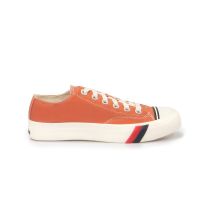 Pro-Keds รุ่น Royal Lo Canvas รองเท้าผ้าใบ ผู้ชาย สี Auburn - PK63817