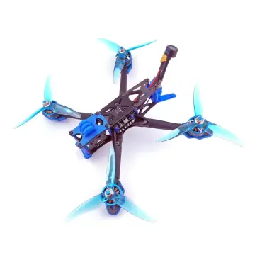 Pnp store fpv drone