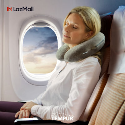 TEMPUR® Transit Pillow