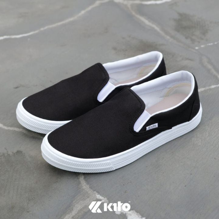 kito-กีโต้-รองเท้าผ้าใบ-รุ่น-bf8-size-36-44
