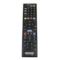 New Replacement RM-ADP076 Audio Remote for Sony Home Theater System BDV-N790W BDV-N890W BDV-N890W/Z BDV-N990W BDVN790W BDVN990W