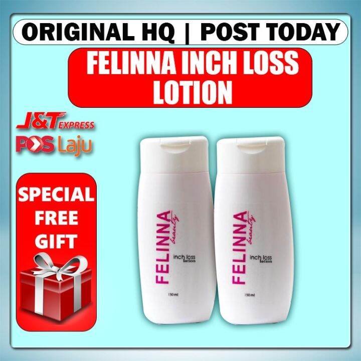 Felinna Hot Lotion Felinna hot lotion losyen panas Felinna Felinna body ...