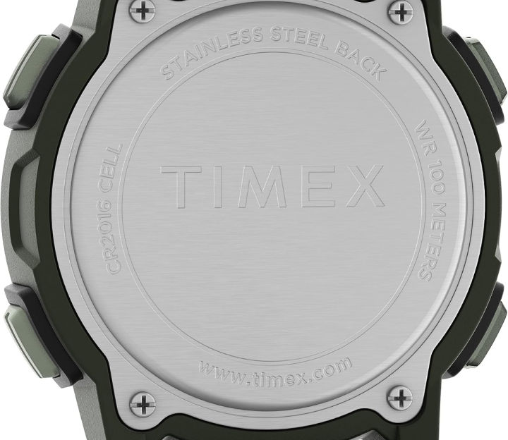 timex-mens-expedition-digital-cat5-41mm-watch-expedition-digital-cat5-41mm-brown-green-black