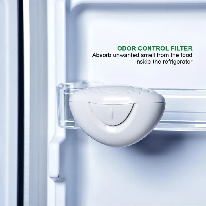 【qw9aETN3】Everest 4.9 cu. ft. Two Door Refrigerator Manual Defrost