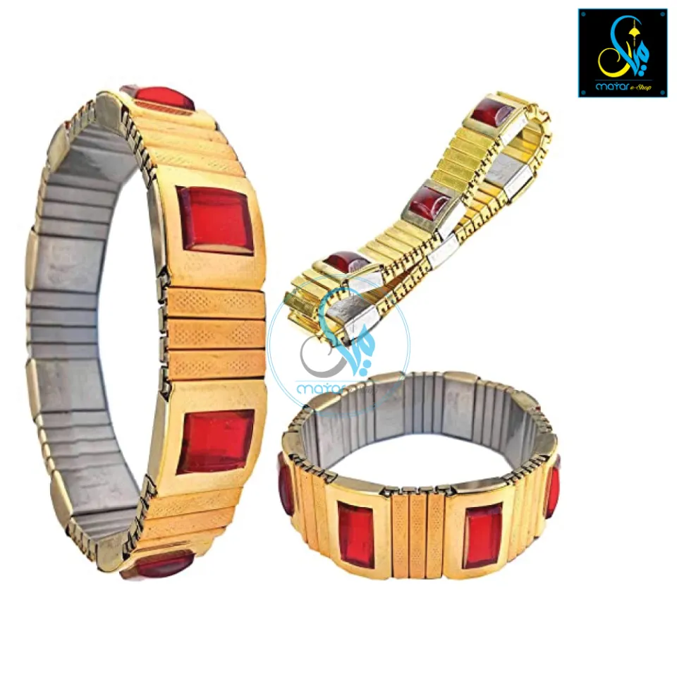 Discover 153+ blood pressure control ring latest awesomeenglish.edu.vn