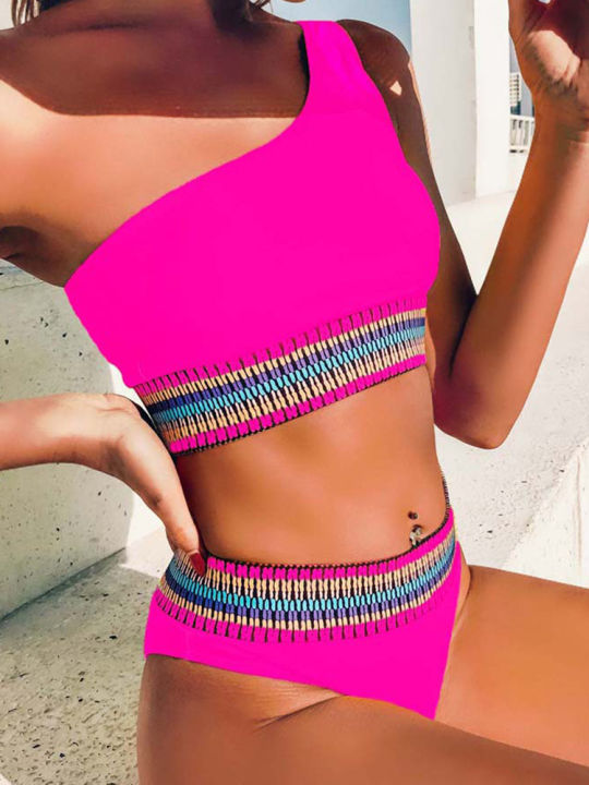y-rainbow-colors-swimwear-bikini-set-2022-women-multicolor-low-waist-backless-swimsuit-push-up-summer-biquini-beach-wear-set