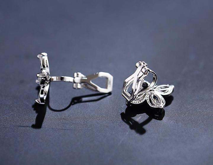 mm75-sipengjel-คริสตัลดอกไม้รูปร่างหู-cuffs-ต่างหู-earcuff-ปลอมเจาะต่างหูคลิปสำหรับผู้หญิงเครื่องประดับ2021