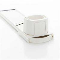 Function New Tool Home Easy Slicer Cutter Garlicpresser