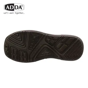 ADDA Men's Sandals 58201-M1