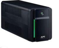 UPS “APC” Back-UPS 750VA/410W(BX750MI-MS)