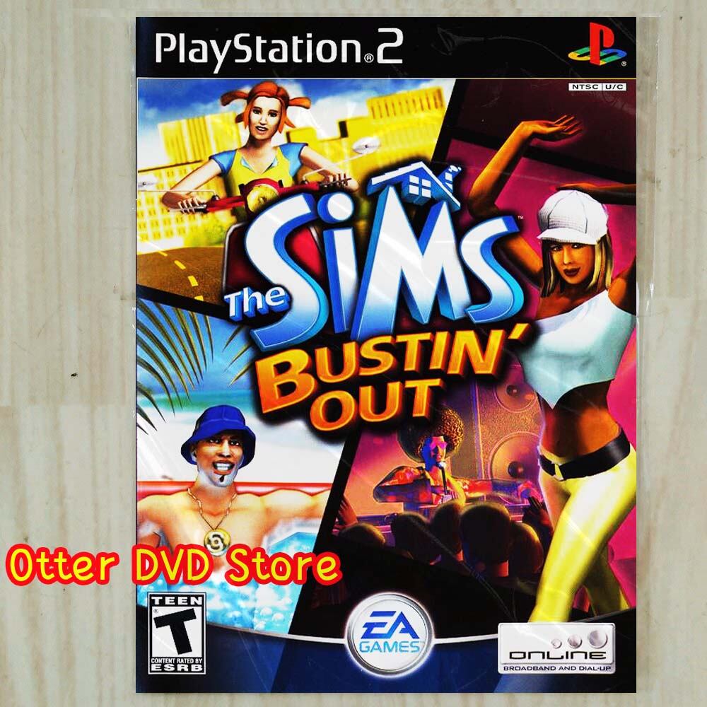ps2 the sims game cheats ps2 the sims game cheats