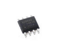 5pcs/lot AD8606ARZ AD8606AR AD8606 SOP-8 In stock