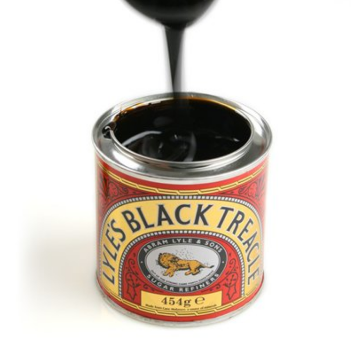 hot-price-lyles-black-treacle-454g-ไลล์-แบล็ค-เทรเคิล-454-กรัม