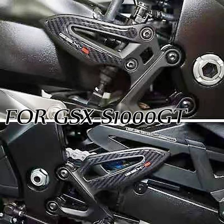 สติกเกอร์ติดรถยนต์3d-รถจักรยานยนต์แบบเต็มสำหรับ-suzuki-gsx-s1000gt-gsx-s1000-gt-sx-s1000gt-2022