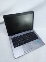 3260 Laptop HP EliteBook 840 G1