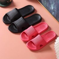 ◕✲ Womens Flip-Flops Orthopedic Cloud Slipper Woman Eva Soft Sole Summer Shallow Beach Sandals 2022 Men Indoor Bathroom Slides