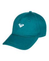 ROXY หมวก Baseball Cap 232 ERJHA04180-BSG0