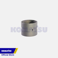 KOMATSU J บู๊ชเหล็ก BUSHING 201-70-22141 สำหรับ PC70-8