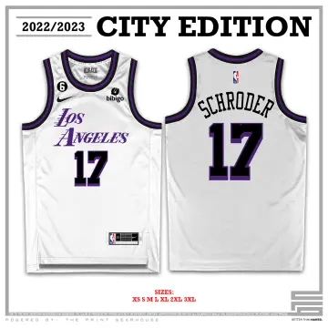 Schroder jersey hotsell