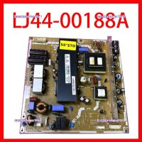 Lessdasalma1971แหล่งจ่ายไฟ LJ44-00188A PSPF421501C คุณภาพสูง2023อุปกรณ์บอร์ดการสนับสนุนสำหรับทีวี PT50638X 3DTV5073การ์ดแบบดั้งเดิม8B