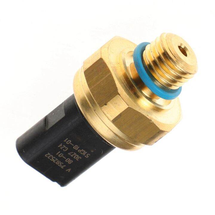 new-12617592532-51c918-01-oil-pressure-sensor-for-bmw-m235i-335i-435i-535-x3-x4-x5-x6