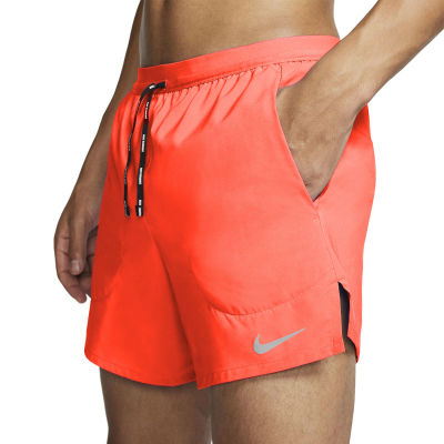 กางเกงขาสั้นวิ่งNikeของแท้!! รุ่นFlex Stride Mens 13cm Brief Running Shorts (CJ5453-854)