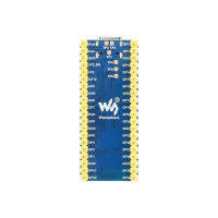 บอร์ดพัฒนา Wi-Fi ESP32-S3ไมโครคอนลเลอร์2.4 GHz โปรเซสเซอร์ Dual-Core LX7 32บิตพร้อมความถี่สูงถึง240 MHz ออนบอร์ด CH3