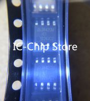 10PCS 50PCS/LOT AP3842CMTR-E1 3842CM SOP8 New original