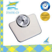 SPORTLAND เครื่องชั่ง เข็ม SPL Scale 136kg. / 300lb DT605E-C9 (1200)