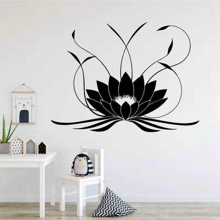 3d-mandala-wall-sticker-removable-decals-stickers-bedroom-room-decoration-mural