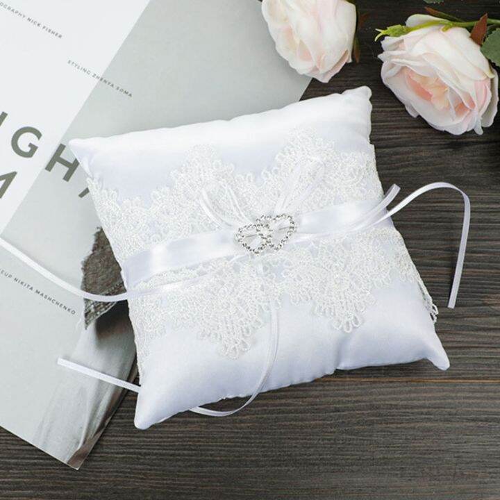 19-15-14cm-ivory-white-wedding-pillow-ring-holder-ring-bearer-cushion-pillow-for-wedding-ceremony-party-flower-girls-basket