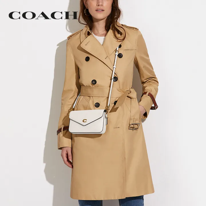 coach-กระเป๋าสะพายข้างผู้หญิงรุ่น-wyn-crossbody-สีขาว-c8439-b4-ha