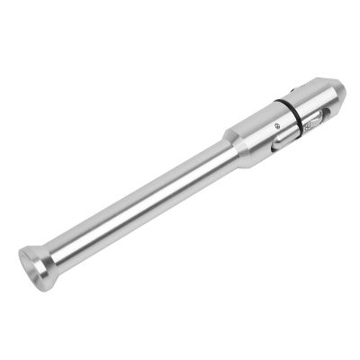 Welding Tig Pen Finger Feeder Rod Holder Filler Wire Pen 1.0-3.2mm (1/32 inch -1/8 inch) Welder Accessories