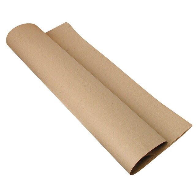 กระดาษห่อพัสดุ-กระดาษน้ำตาล-nbsp-110-แกรม-ขนาด-35-x-47-นิ้ว-30-แผ่น