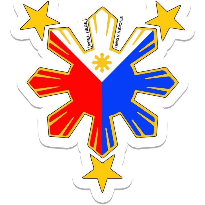 flag-of-the-philippines-philippines-s-symmetry-wikimedia-commons-png