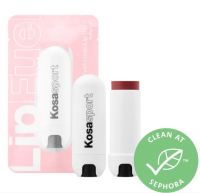 CEINE | KOSAS Kosasport LipFuel Hyaluronic Lip Balm (Rush)