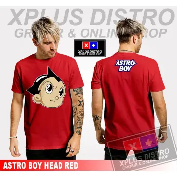 Astrobot Fashion TShirts Astro's Playroom Bot CPU Plaza Game Male Style  Pure Cotton Tops T Shirt Round Neck Big Size