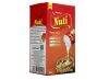 Creamer đặc có đường nuti đỏ hộp 1,284kg - thương hiệu nutifood - ảnh sản phẩm 4