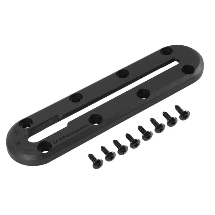 kayak-slide-track-rails-bracket-diy-accessories-fishing-rod-holder-mounting-base-rack-compatible-ram