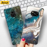 Luxury Glass Phone Case For Xiaomi Mi 9T 10T Pro Note 10 Lite POCO F3 X3 Pro NFC F2 Redmi Note 9s 5 7 8 9 Pro 8T 8A Cover Case Electrical Safety