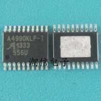 5pcs A4990KLP-T A4990KLPTR-T TSSOP