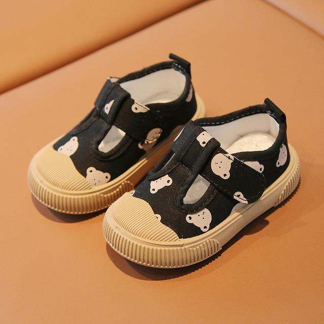 2023-spring-summer-new-baby-toddler-boy-shoes-soft-comfortable-canvas-shoes-first-walker-girls-cloth-shoes-sneakers-board-shoes