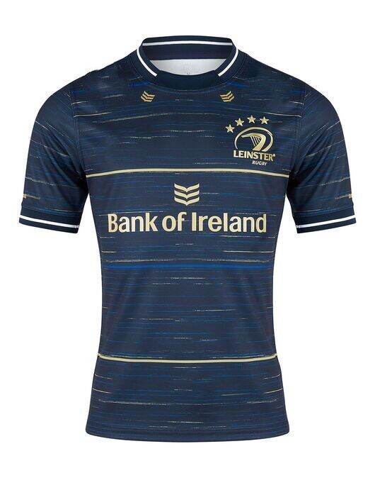 jersey-hot-2021-leinster-s-m-l-xl-xxl-3xl-4xl-5xl-size-home-rugby