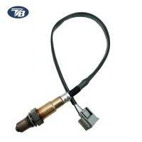 Tianbang Oxygen Sensor Sonda Lambda Nissan March Versa 1.6 16v 0258010269 Oxygen Sensor Removers