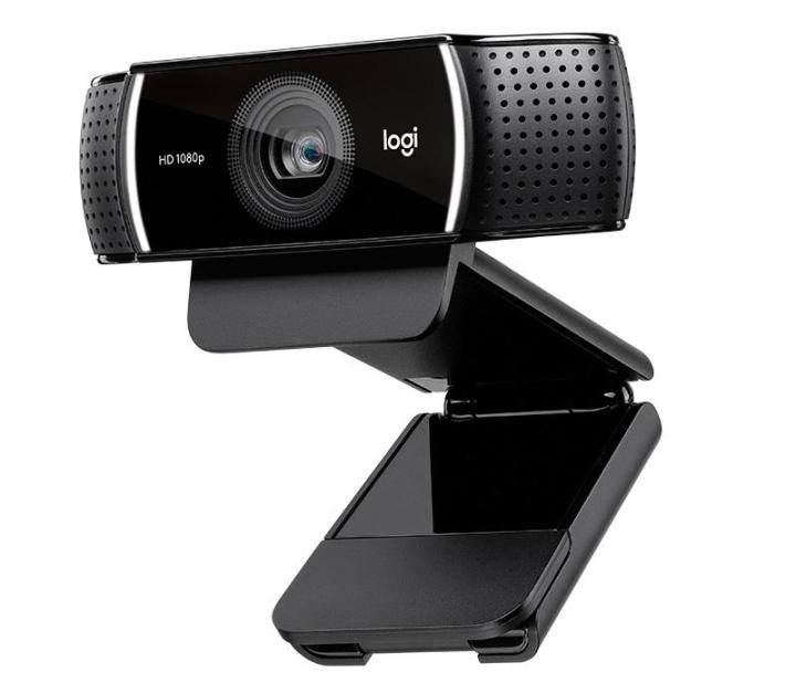 logitech-c922-pro-steam-webcam-ของแท้-ประกันศูนย์-1ปี-เว็บแคม-1080p-full-hd
