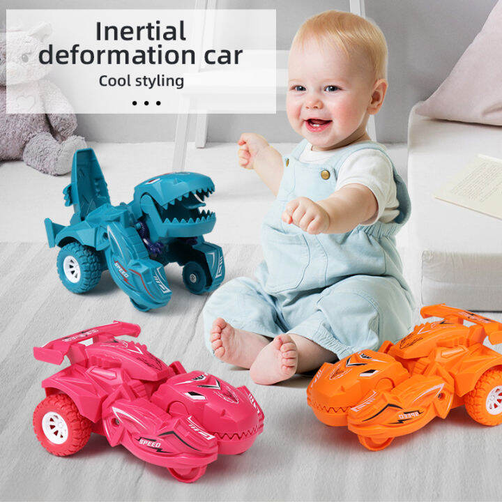 yc-toys-battery-free-dinosaur-toy-car-boys-gift