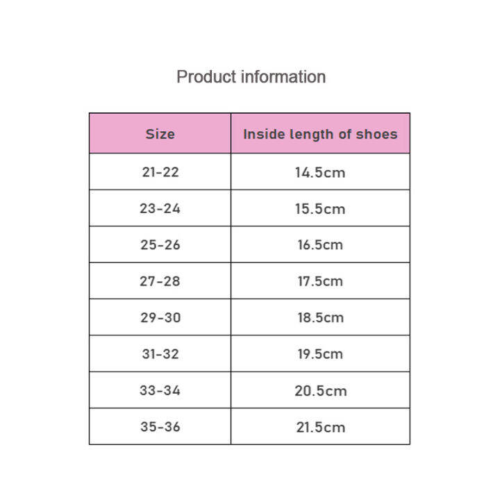 รองเท้าแตะ-baolongxin-ของเด็ก-รองเท้าเด็กทารกเด็กวัยหัดเดิน-รองเท้าป้องกันการชน-พื้นรองเท้านุ่มสบาย-รองเท้าแตะชายหาดสำหรับนักเรียนนอกบ้าน-ผู้หญิง
