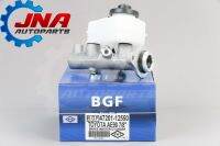 BGF Brake Master TOYOTA รุ่น AE90 2 รู ไม่มีสวิทซ์ ขนาด 13/16”  Part no. 47201-12550