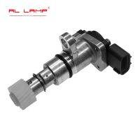 OEM 83181-35051 Trans เอาท์พุท Speedometer Sensor สำหรับ Toyota Previa Pickup 1992-1997